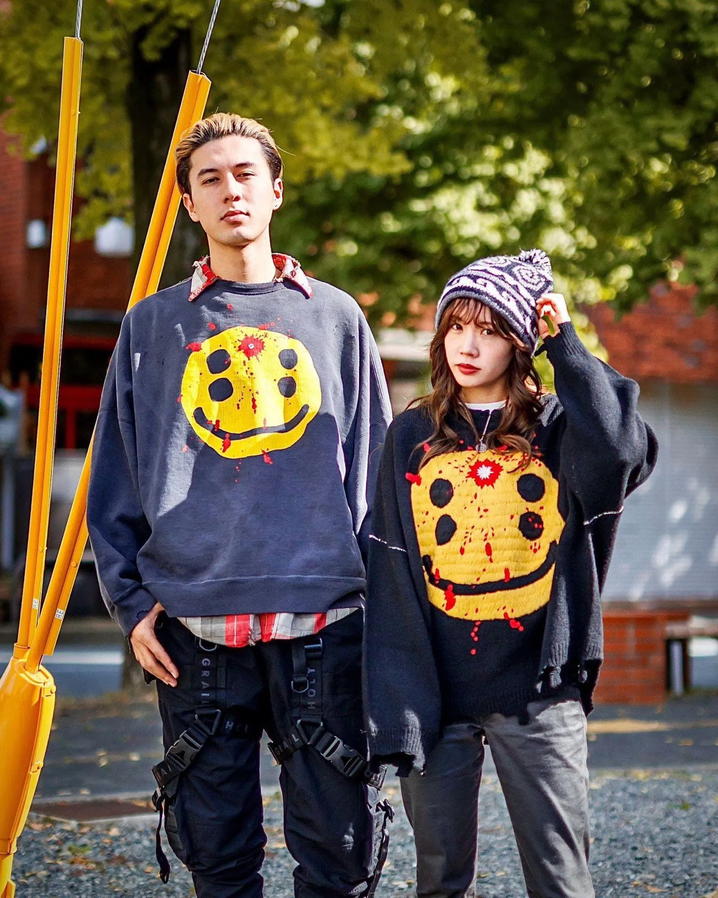 SAINT M × × × × × × zp undifferentiated purchasing level